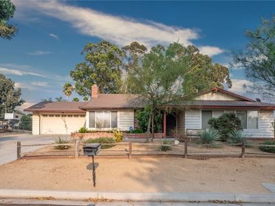 6016 Saturn Ln, Mira Loma, CA, 91752