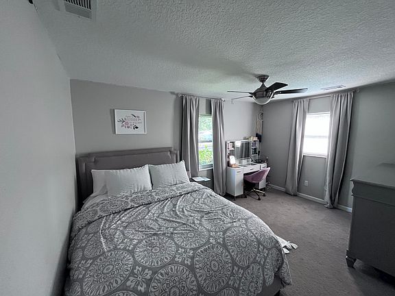 5th image of 2321 Pleasant Dr
