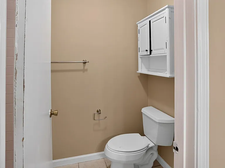 6701 Dickens Ferry Rd #68 — Photo 22