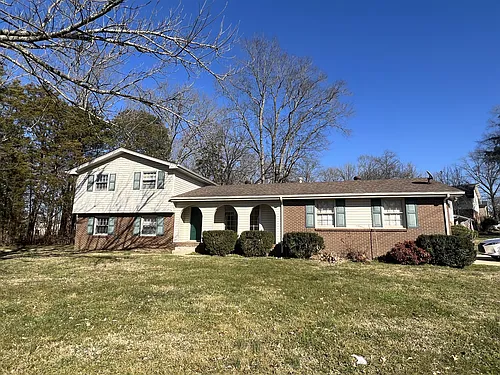 2900 Moss Spring Dr Photo 1
