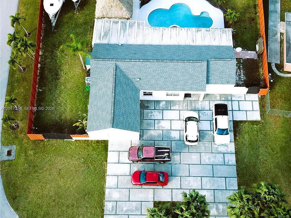 1st image of 15481 SW 155th Ter