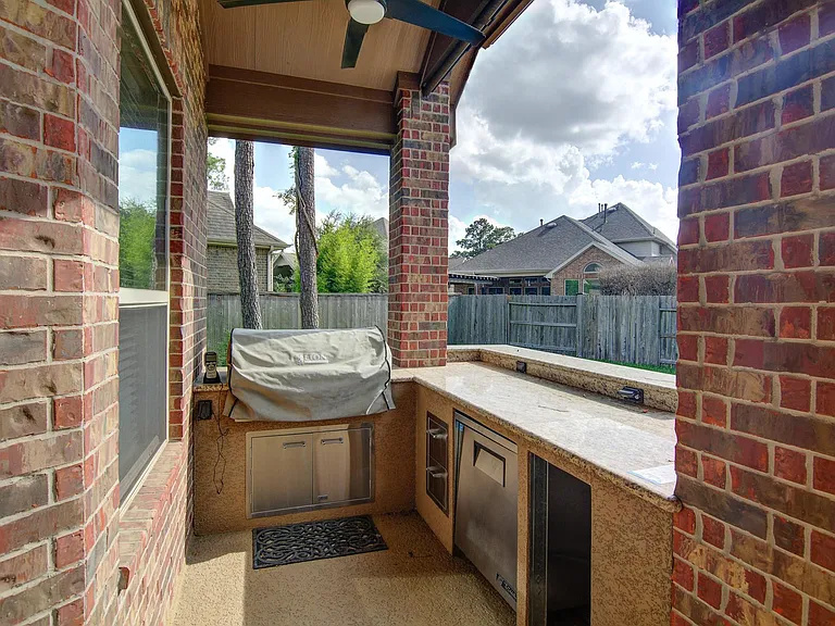 34 Canoe Bend Ct — Photo 9