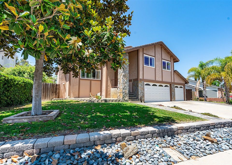 1st image of 1553 Havenwood Dr