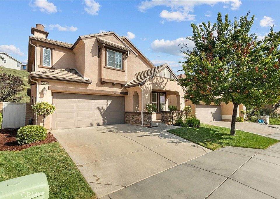 1st image of 28833 Panorama Ct
