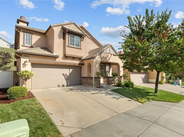 28833 Panorama Ct, Santa Clarita, CA 91354