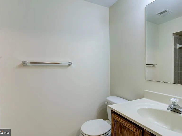 12830 Evansport Pl — Photo 27
