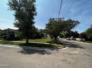 421 3rd Ave E, Williston, ND 58801