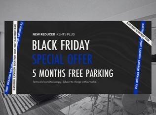 10 Veevers Dr, Hamilton, ON L8K 5P5