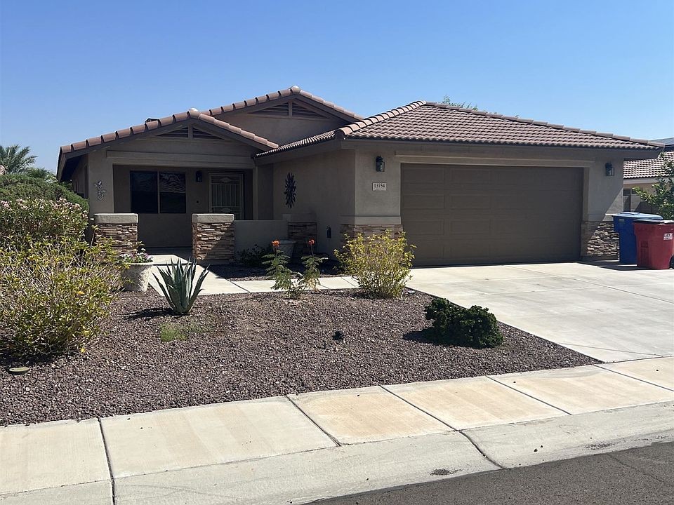 1st image of 13754 E 45th Dr