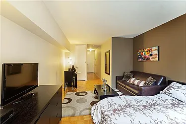 Rented by Direct Properties New York