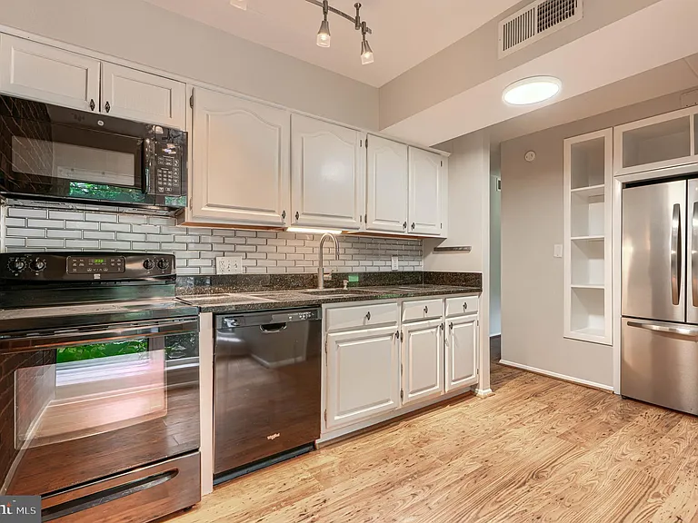 5390 Smooth Meadow Way #B2D-04 — Photo 3