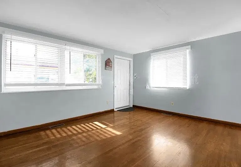 2451 Hiawatha St #A — Photo 4