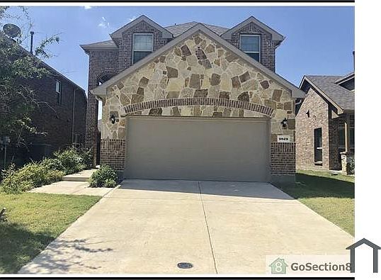 1st image of 9829 Prairie Dog Ln