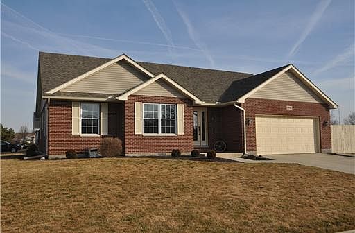 1st image of 2631 New Castle Dr