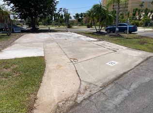 19681 Summerlin Rd #C25, Fort Myers, FL 33908