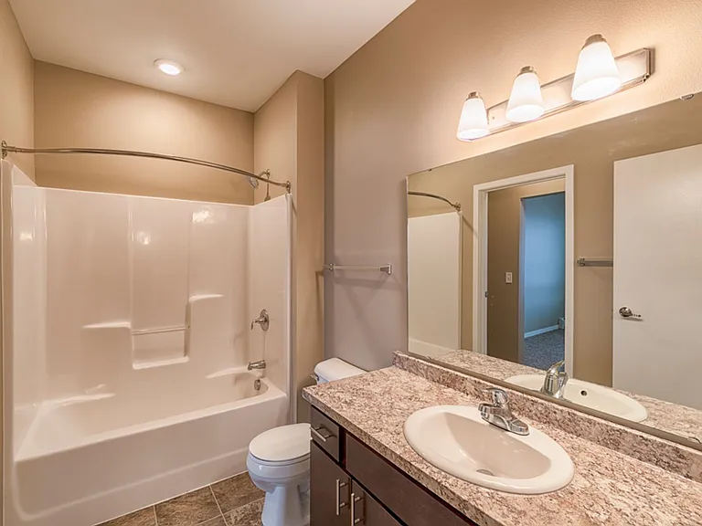 Stonecrest Apartments — Photo 17