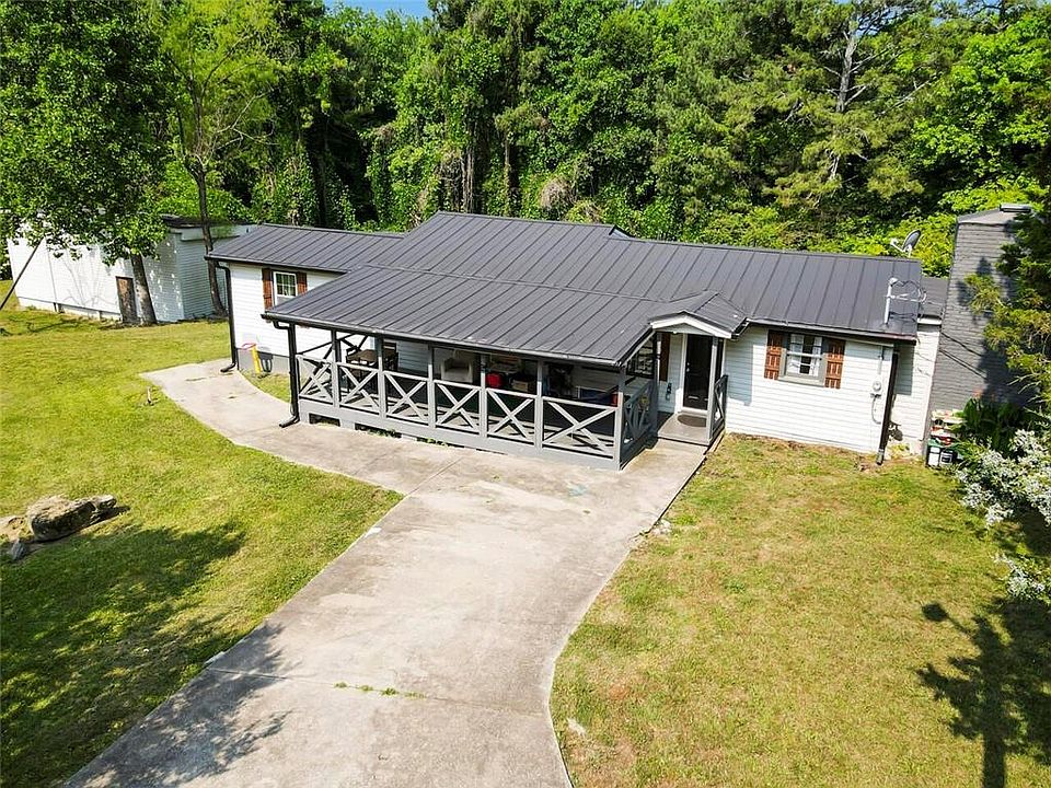 2865 Campground Rd Winston, GA, 30187 Apartments for Rent Zillow