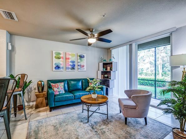 The Residences at Page Park, 100 Little Flower Ct, Fort Myers, FL 33907