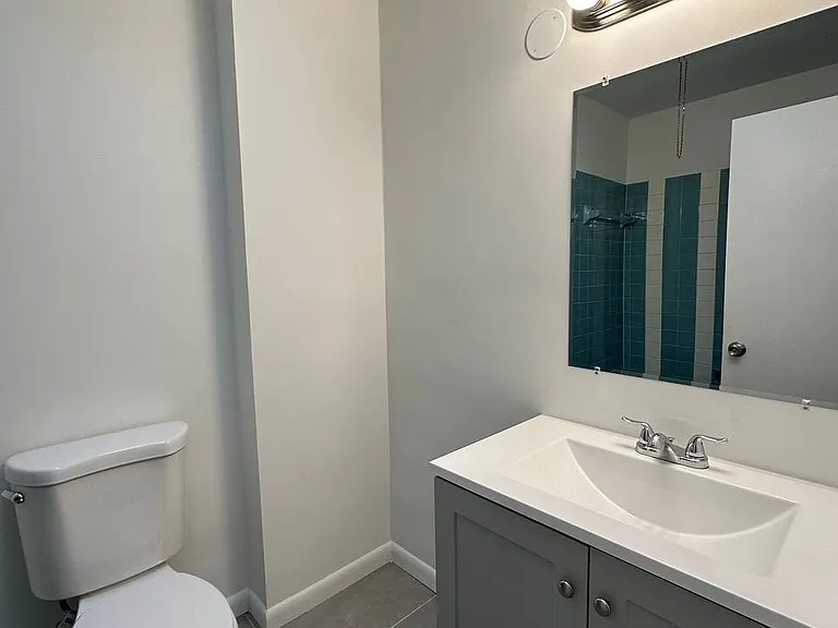 435 Rennard St #2 — Photo 15