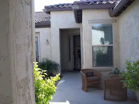 2nd image of 27349 N 127th Dr