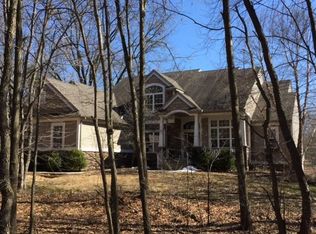 7272 Kempter Dr NE, Belmont, MI 49306