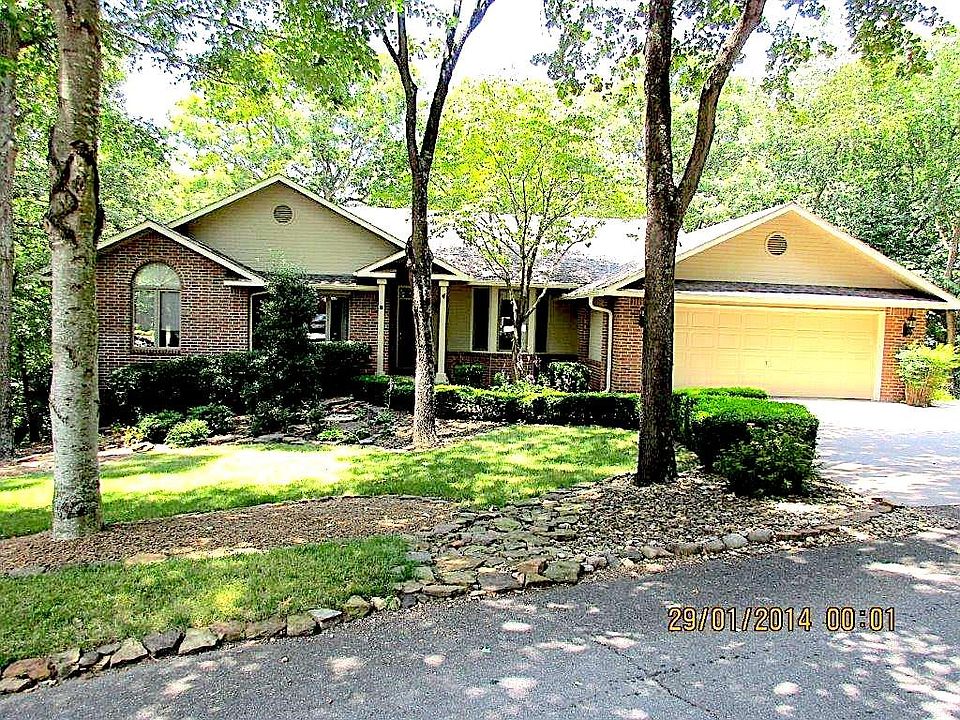 1st image of 4 NE Heatherbrooke Ln