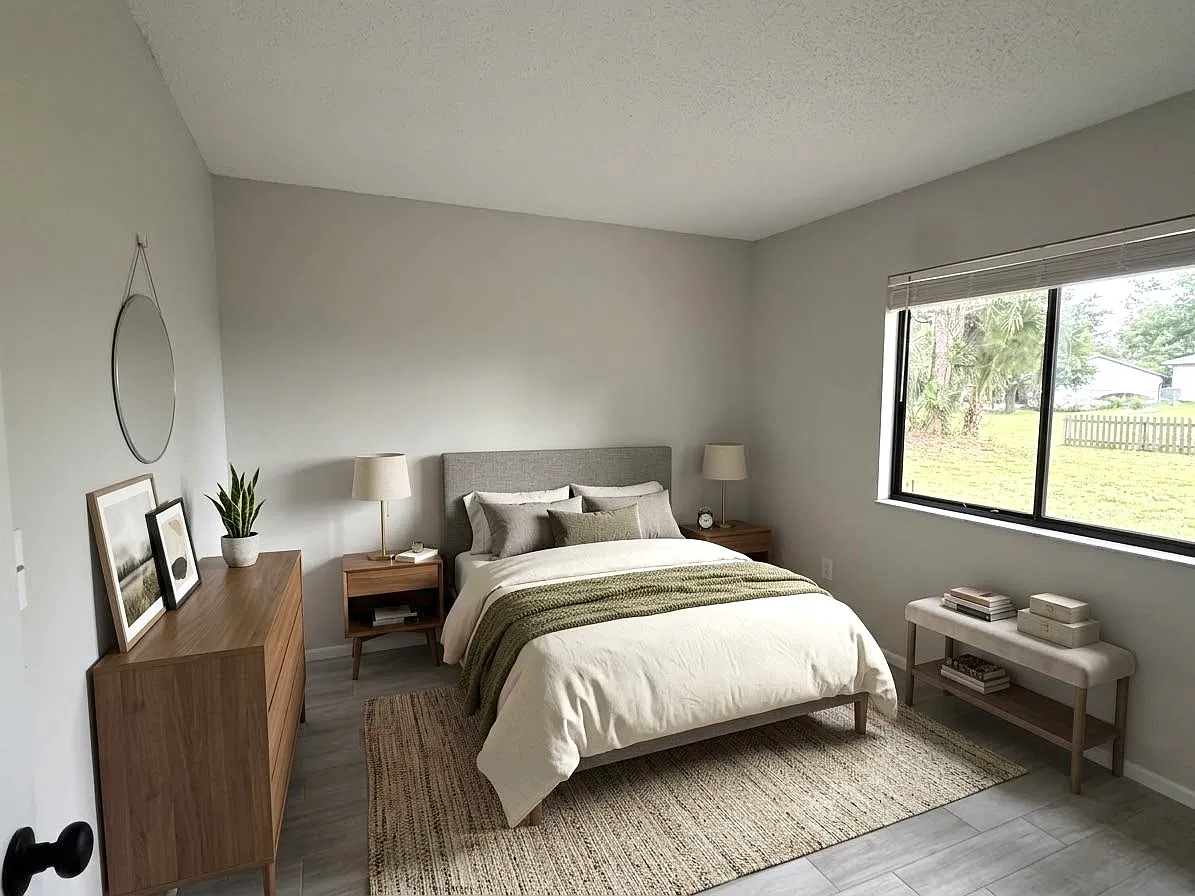 2 bed, 888 sqft, $1,575 — Photo 4