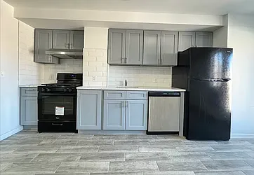 Rented by NY Space Finders Inc.