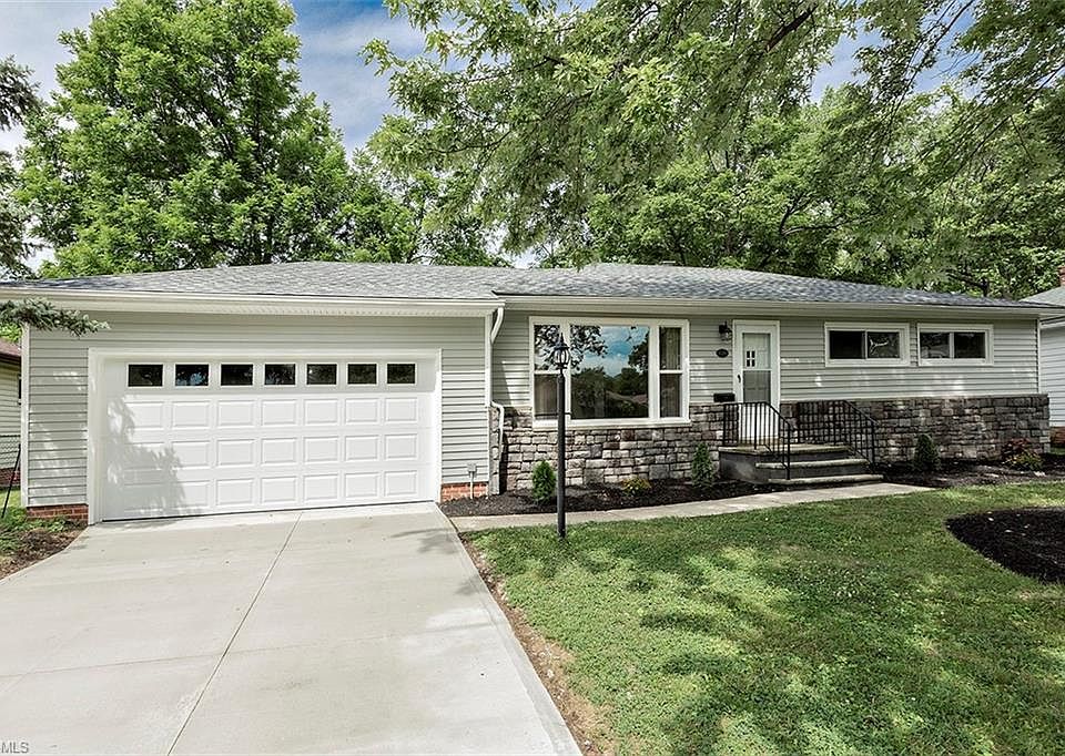 1st image of 4508 S Frontenac Dr