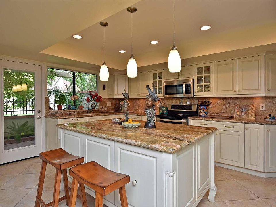 1st image of 7838 E Spanish Oaks Dr