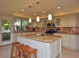 7838 E Spanish Oaks Dr, Scottsdale, AZ 85258