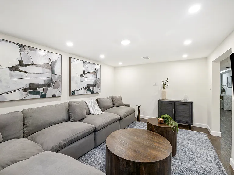 137 N Sea Mecox Rd — Photo 15