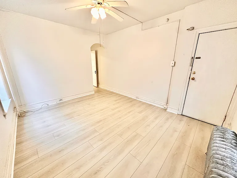331 Lyceum Ave #1 — Photo 11
