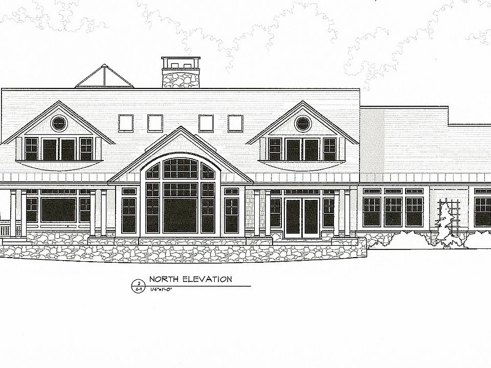 7 Kingfisher Way, Mystic, CT 06355 MLS 24003123 Zillow