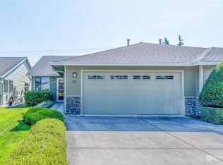 151 Willow Pointe Dr, Longview, WA 98632