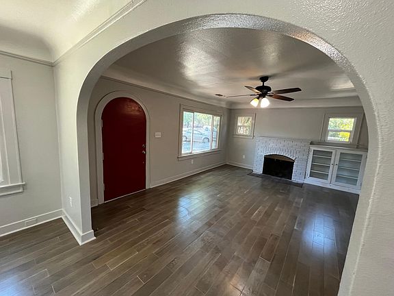 5th image of 806 C St