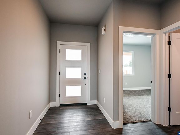 5th image of 1686 Wilson Ct