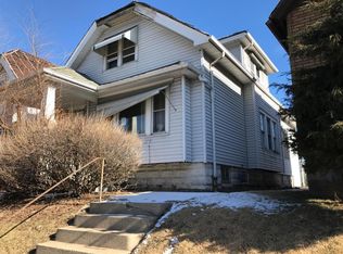 2920 N 27th St, Milwaukee, WI 53210