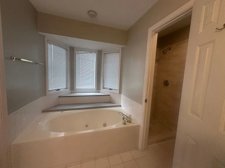 1002 Juniper Springs Dr — Photo 30