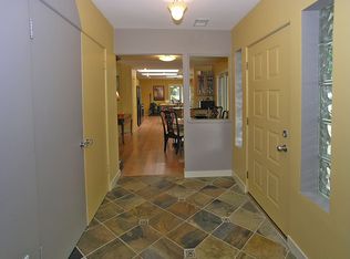 3365 Cascade Rd SE, Grand Rapids, MI 49546