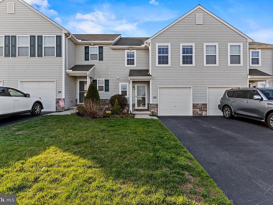 1st image of 125 Cedar Run Dr