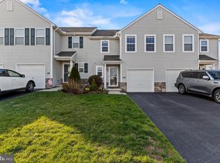125 Cedar Run Dr, York, PA