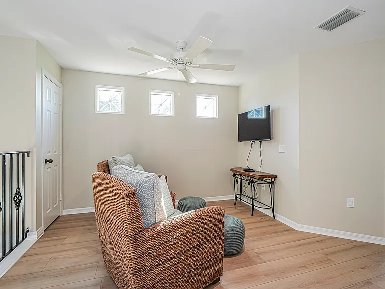 4791 S Newport Island Dr — Photo 35