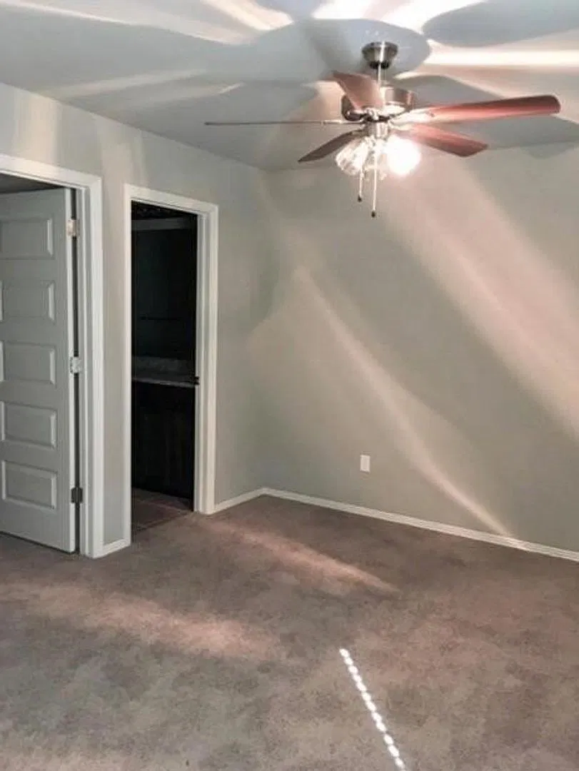 Netzel Properties LLC - 403 (AN*) — Photo 3