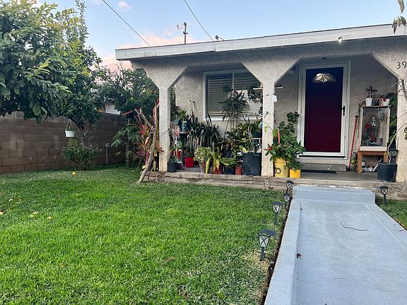 3rd image of 3985 Princeton St #3985