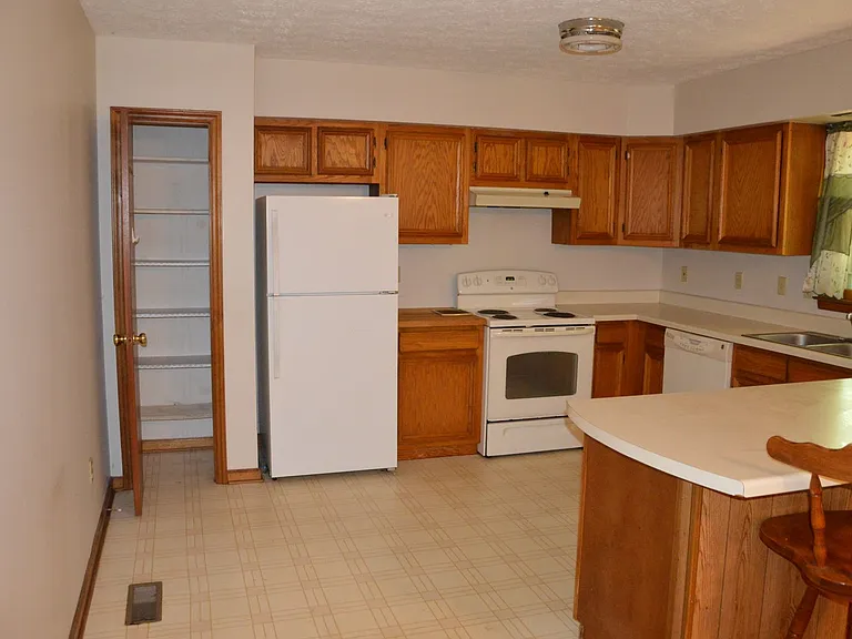 12368 Rixeyville Rd — Photo 31