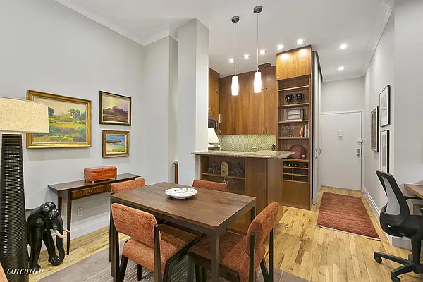 Sold by Corcoran | media 2