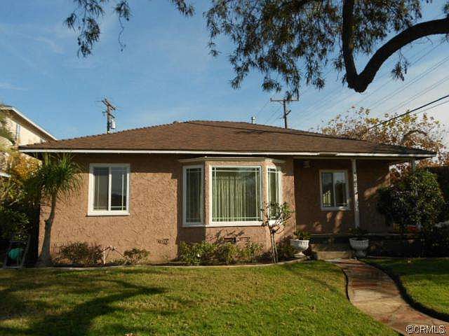 1st image of 4502 Ladoga Ave