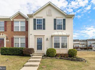 2613 Barred Owl Way, Odenton, MD 21113