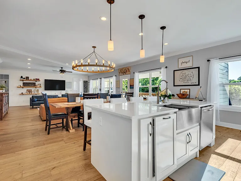 6206 Pettus Rd — Photo 25